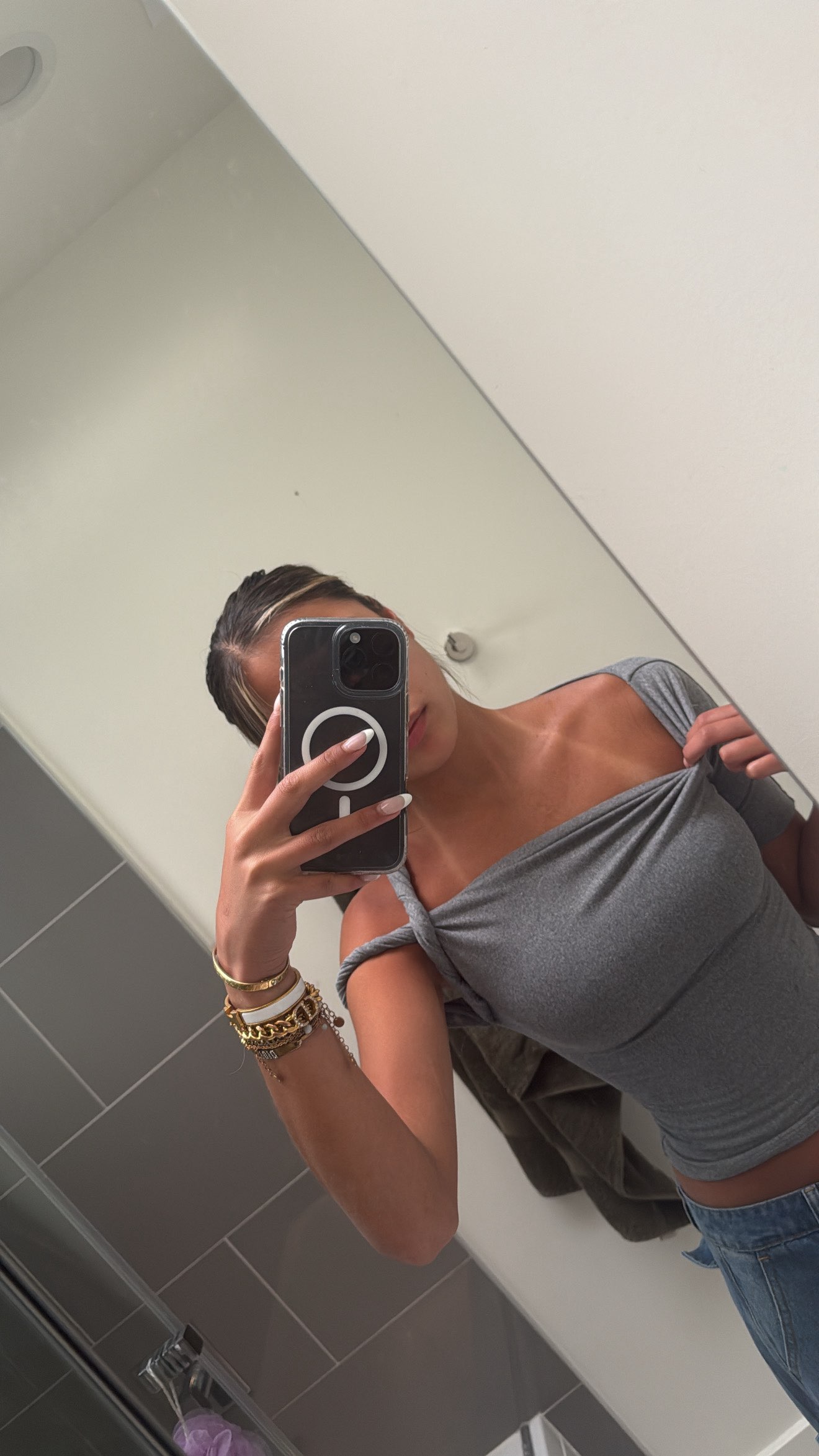 ppwyang0 snapchat image archive image