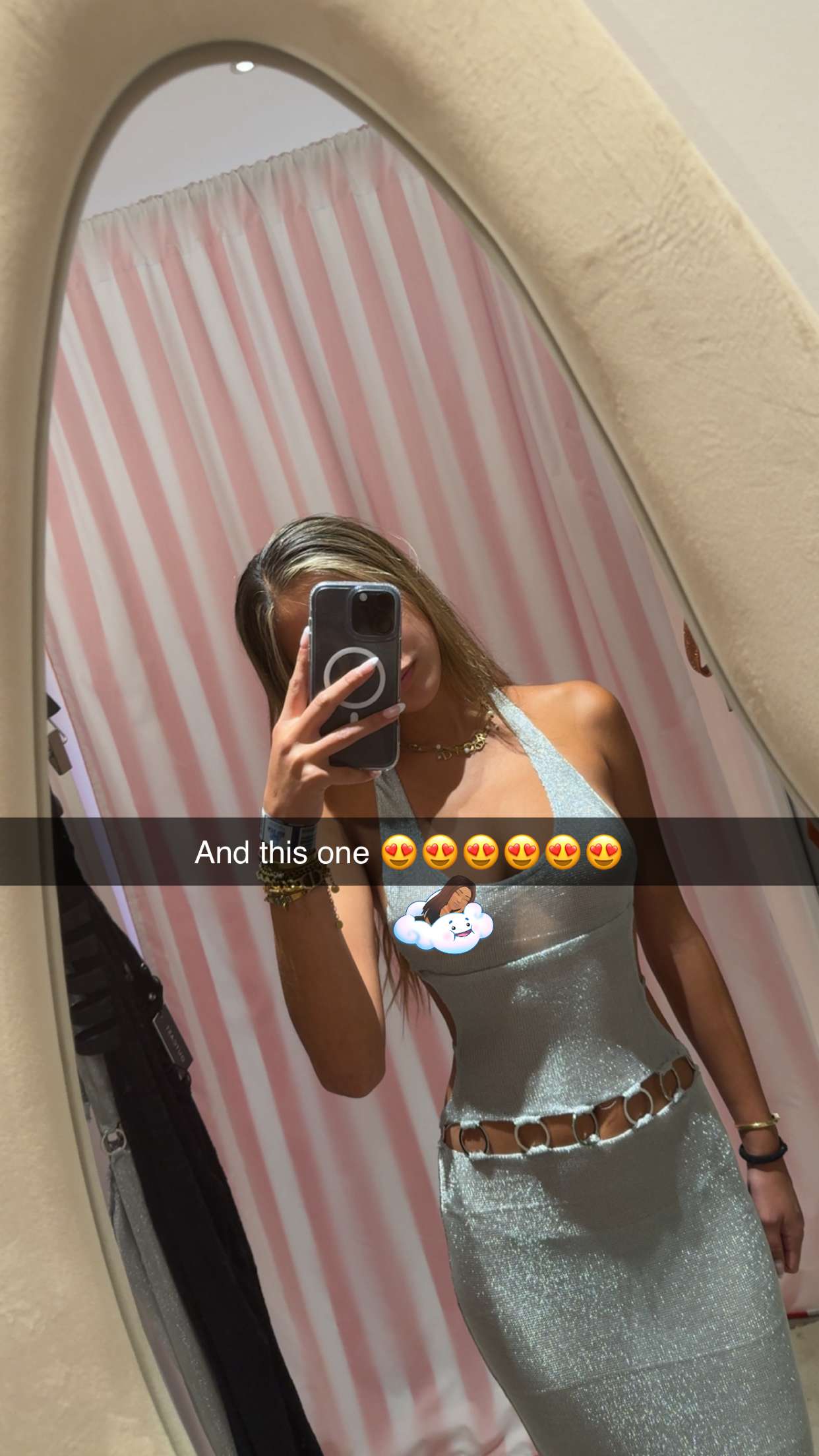 ppwyang0 snapchat image archive image