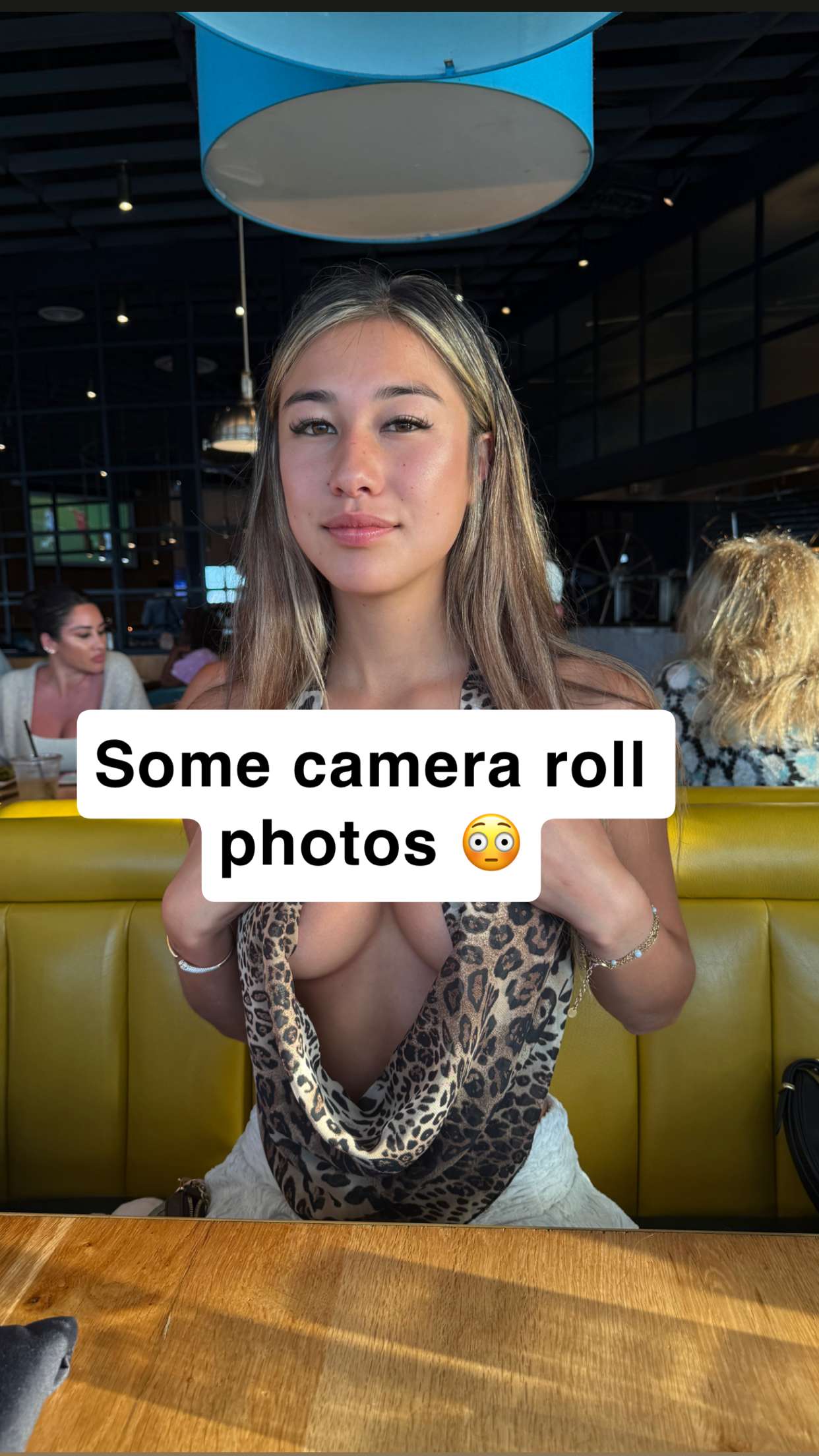 ppwyang0 snapchat image archive image