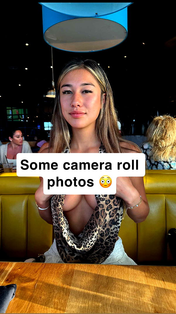 ppwyang0 image ~ Altpins