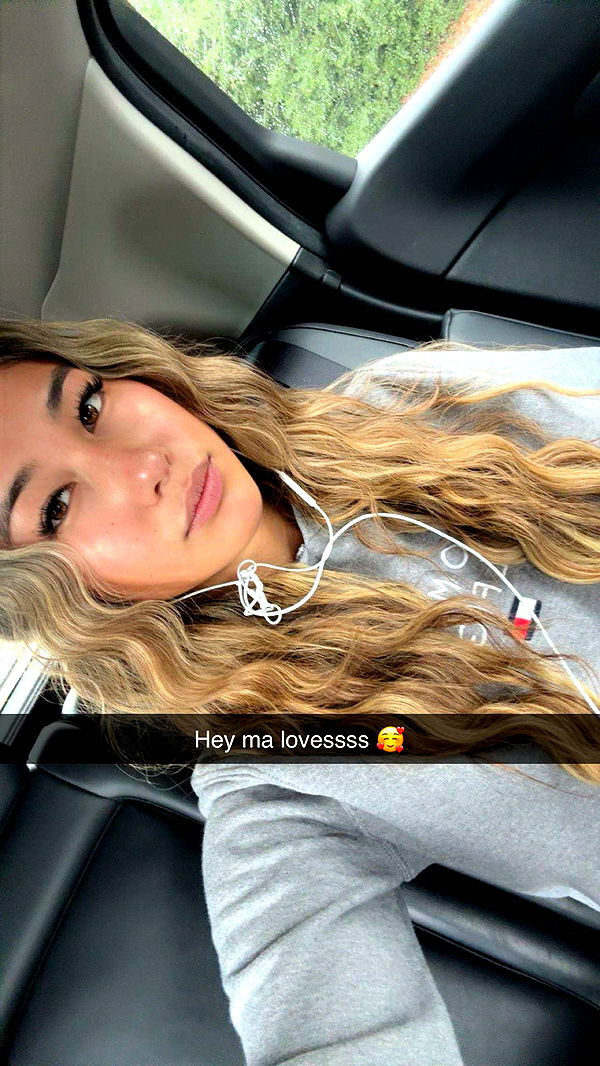 ppwyang0 image ~ Altpins