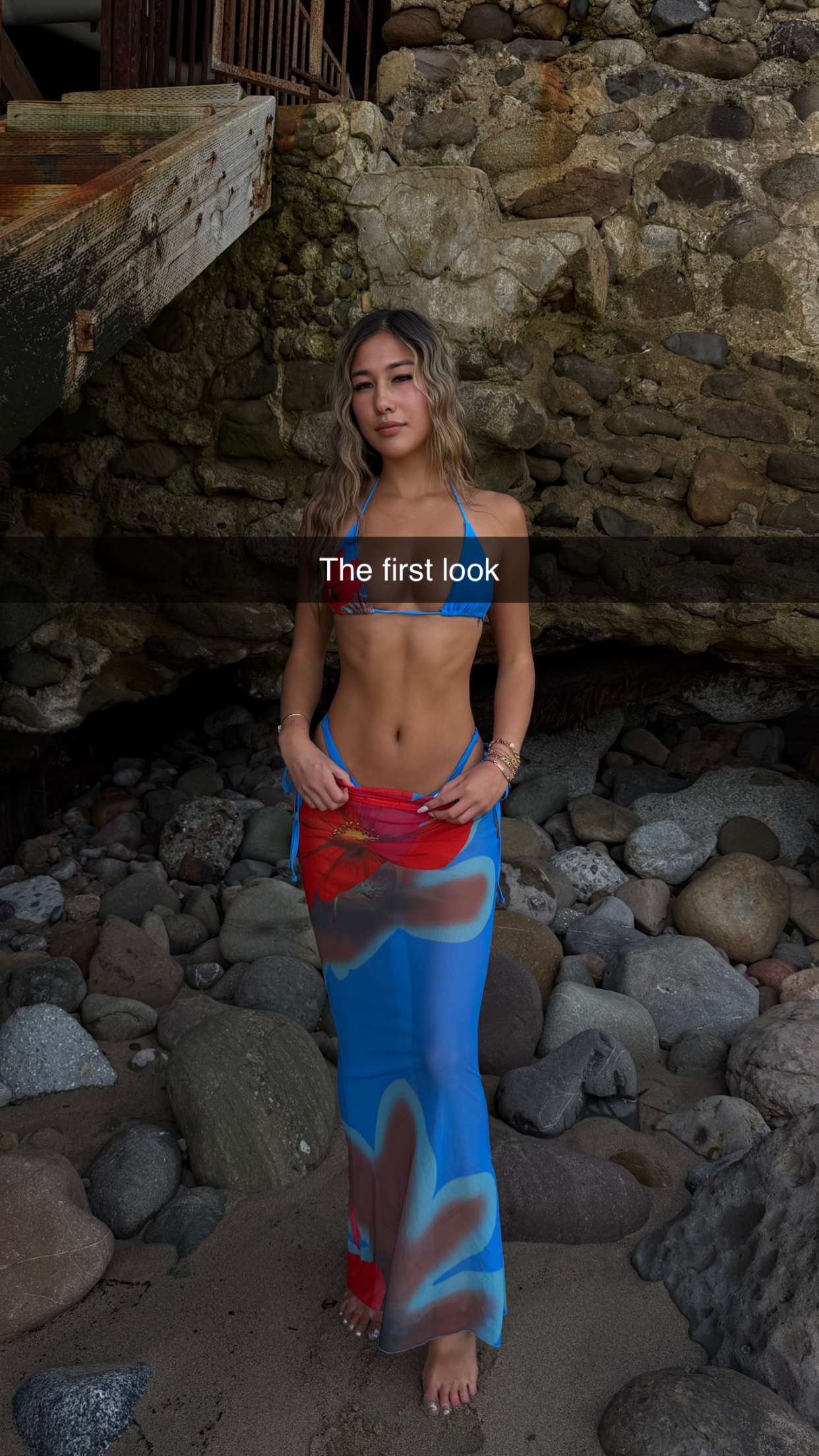 ppwyang0 snapchat image archive image