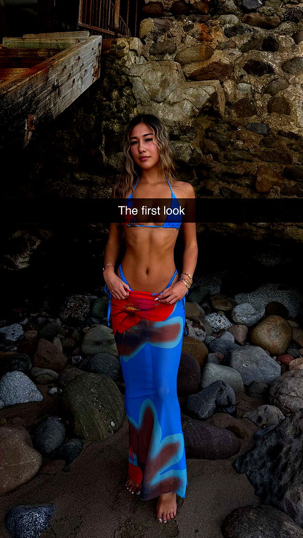 ppwyang0 image ~ Altpins