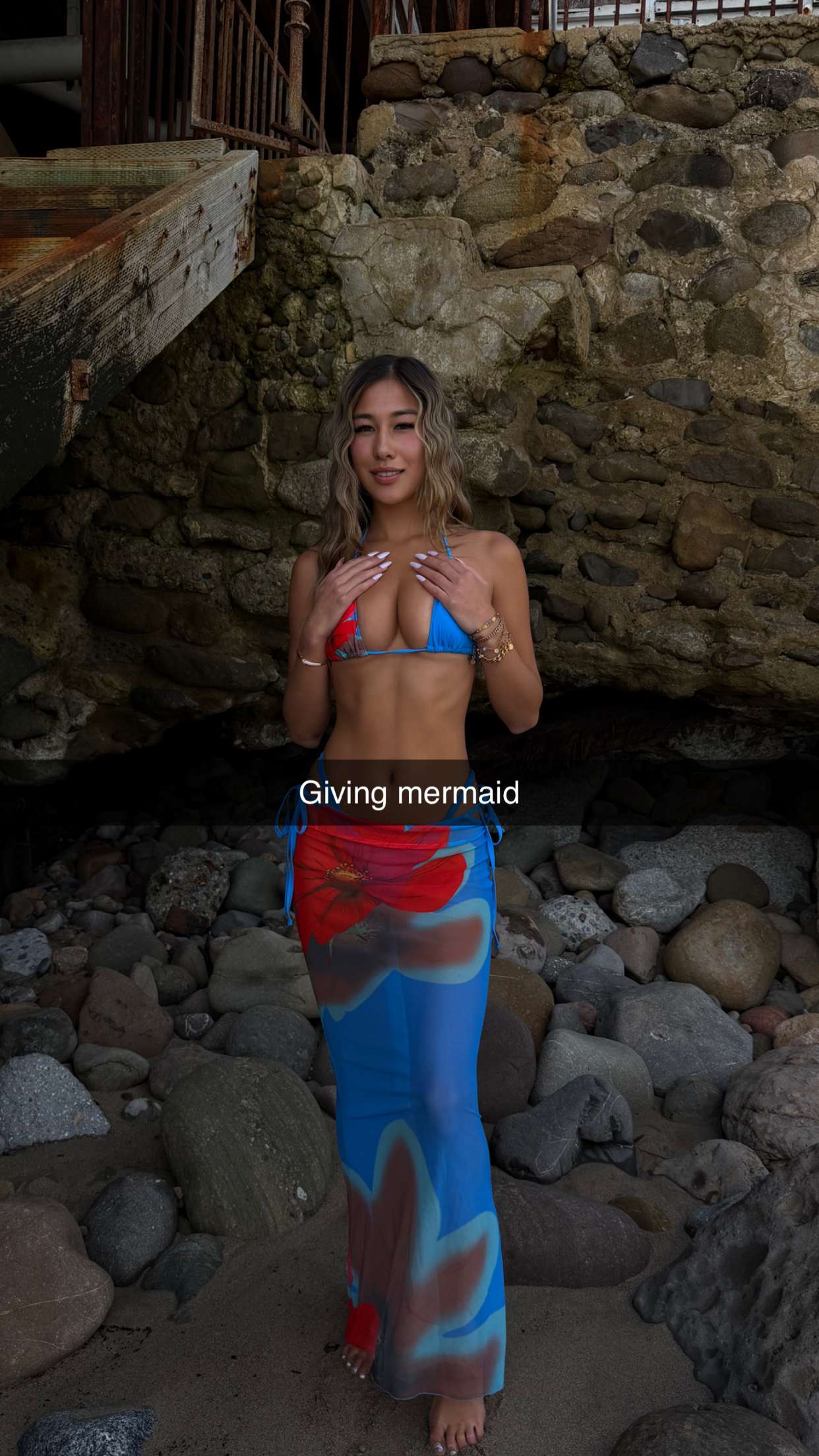 ppwyang0 snapchat image archive image