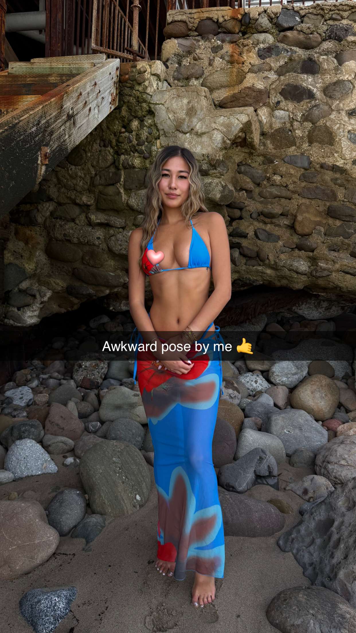 ppwyang0 snapchat image archive image