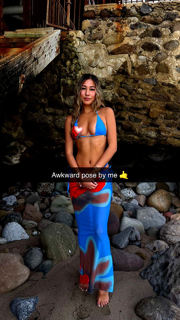 ppwyang0 image ~ Altpins