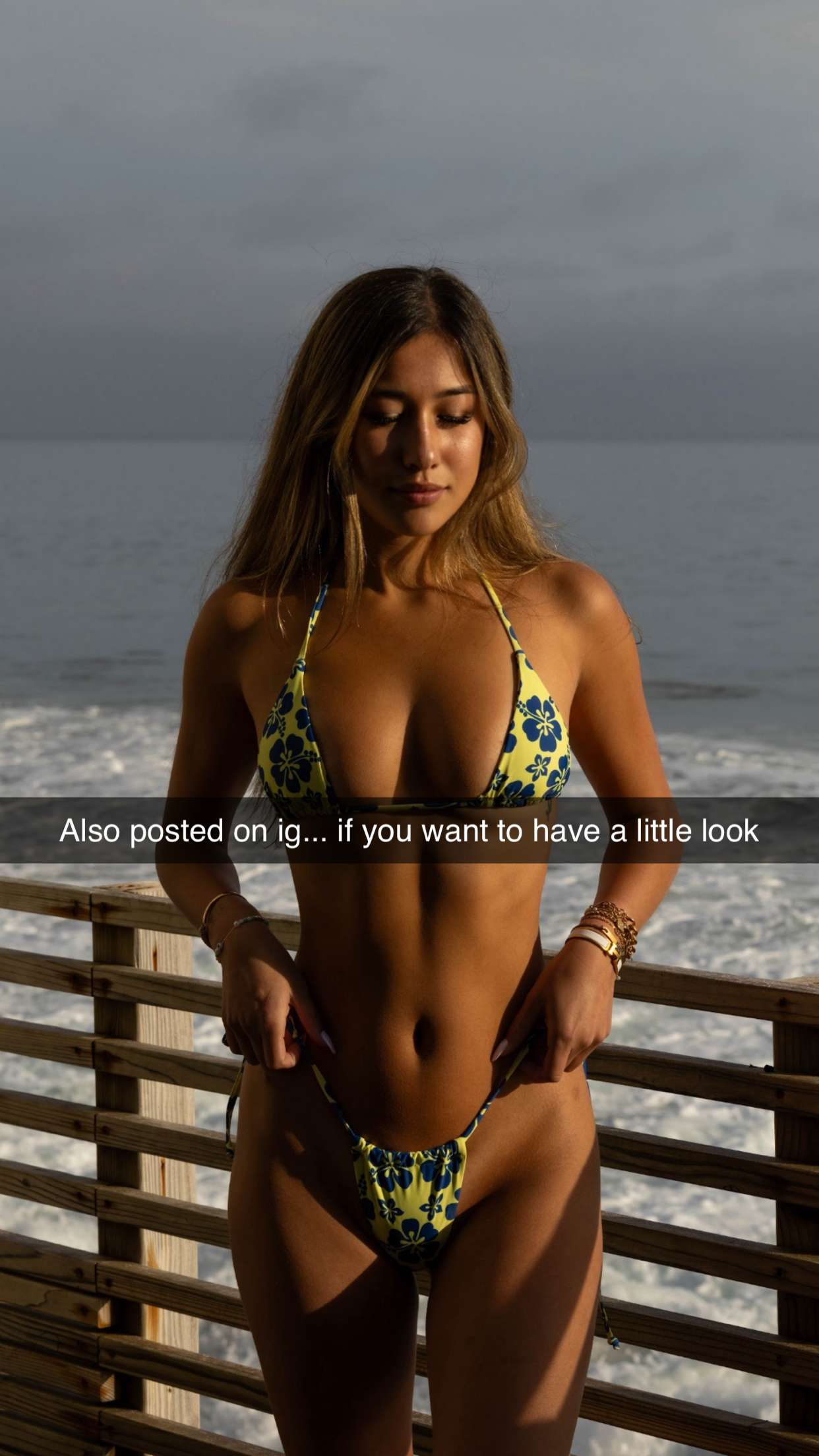 ppwyang0 snapchat image archive image