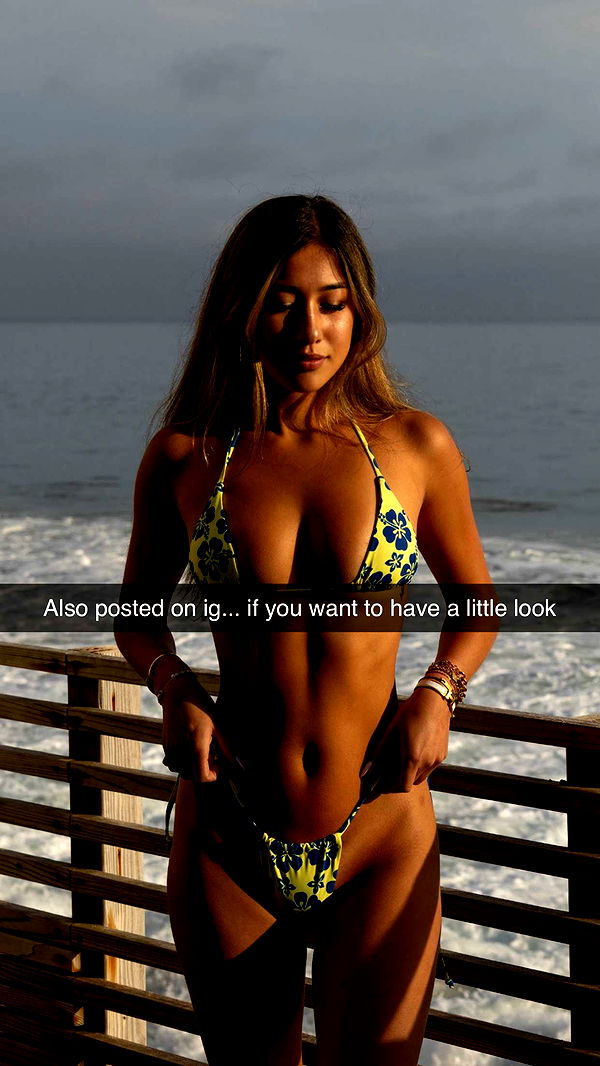 ppwyang0 image ~ Altpins