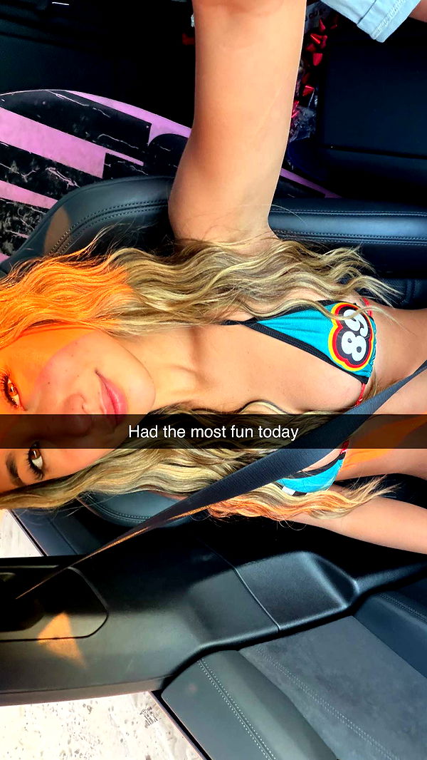 ppwyang0 image ~ Altpins