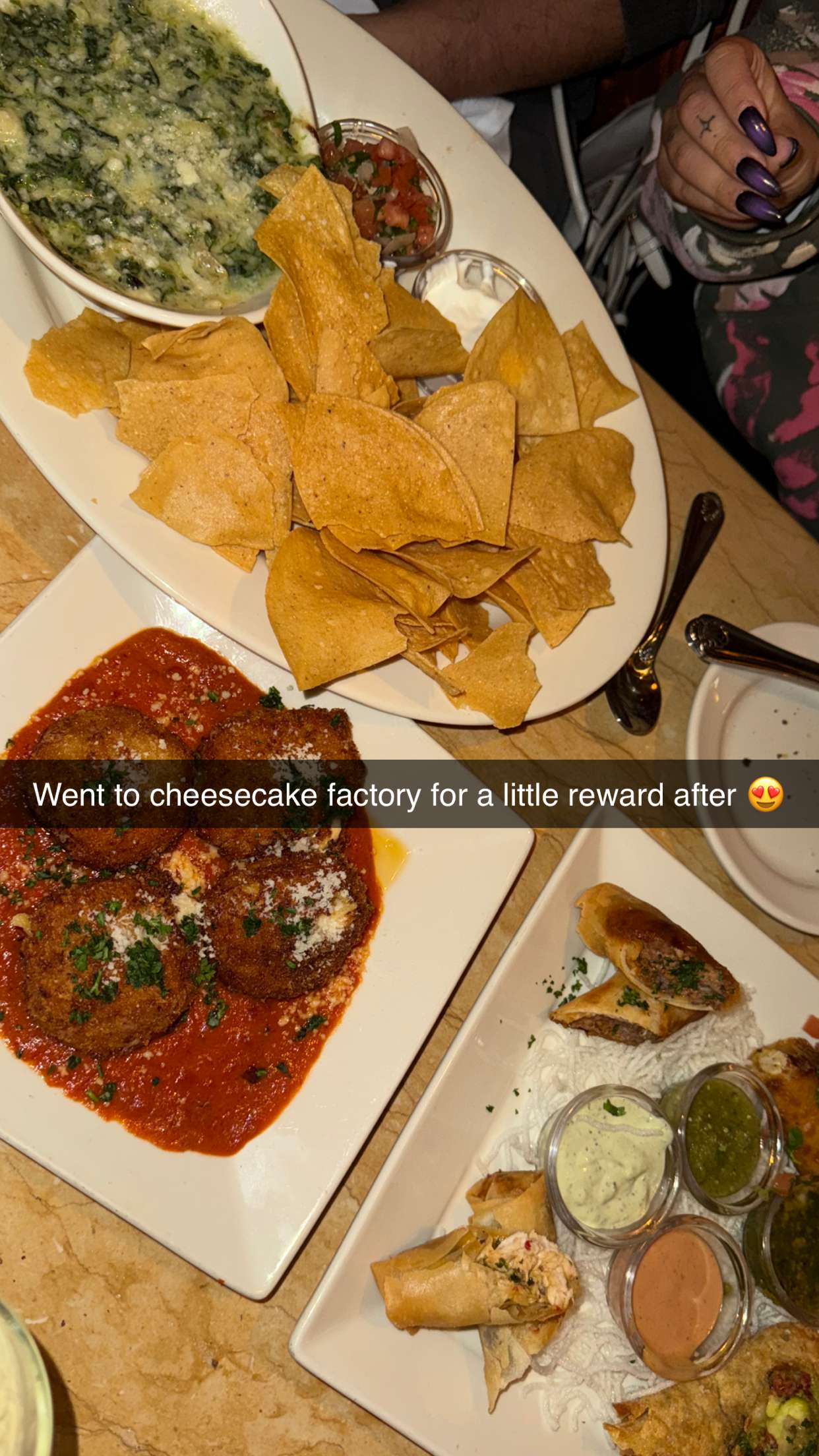 ppwyang0 snapchat image archive image