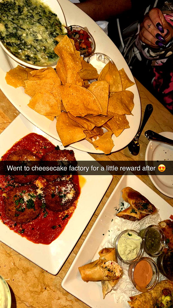 ppwyang0 image ~ Altpins