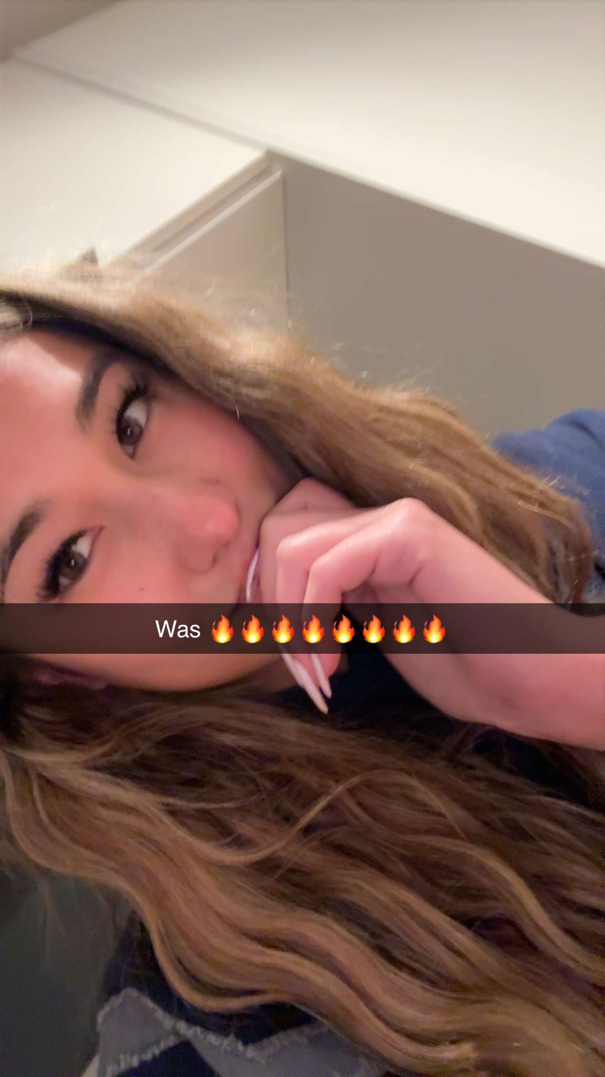 ppwyang0 snapchat image archive image