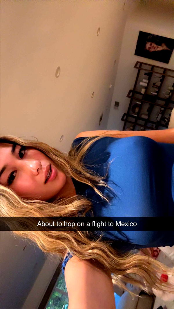 ppwyang0 image ~ Altpins