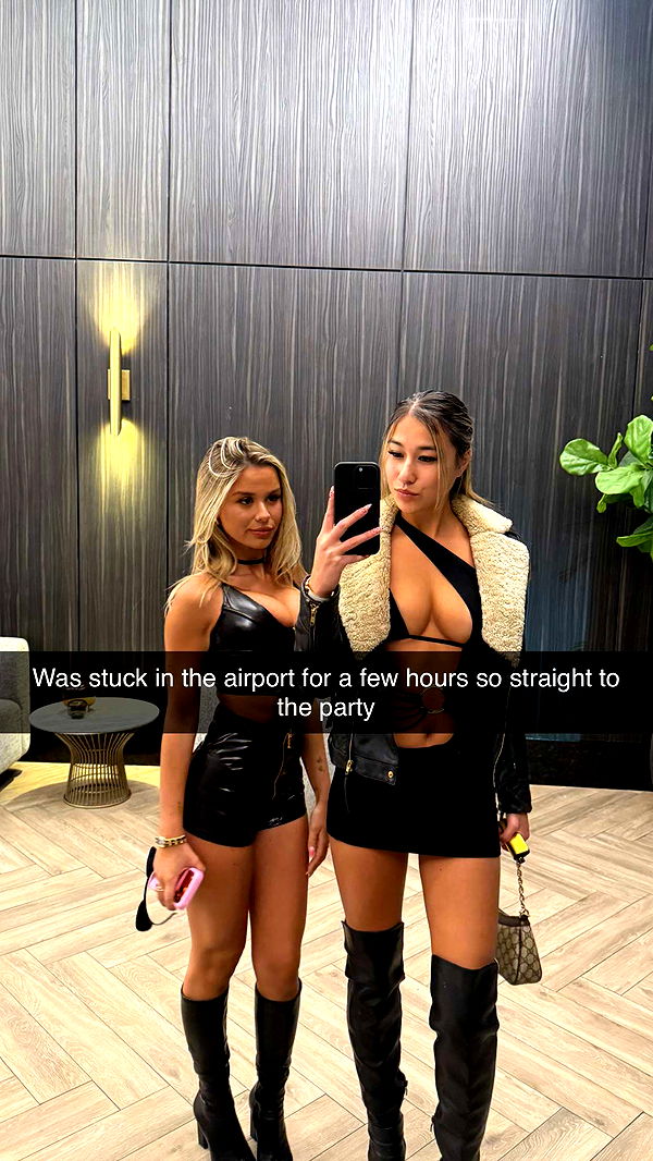 ppwyang0 image ~ Altpins