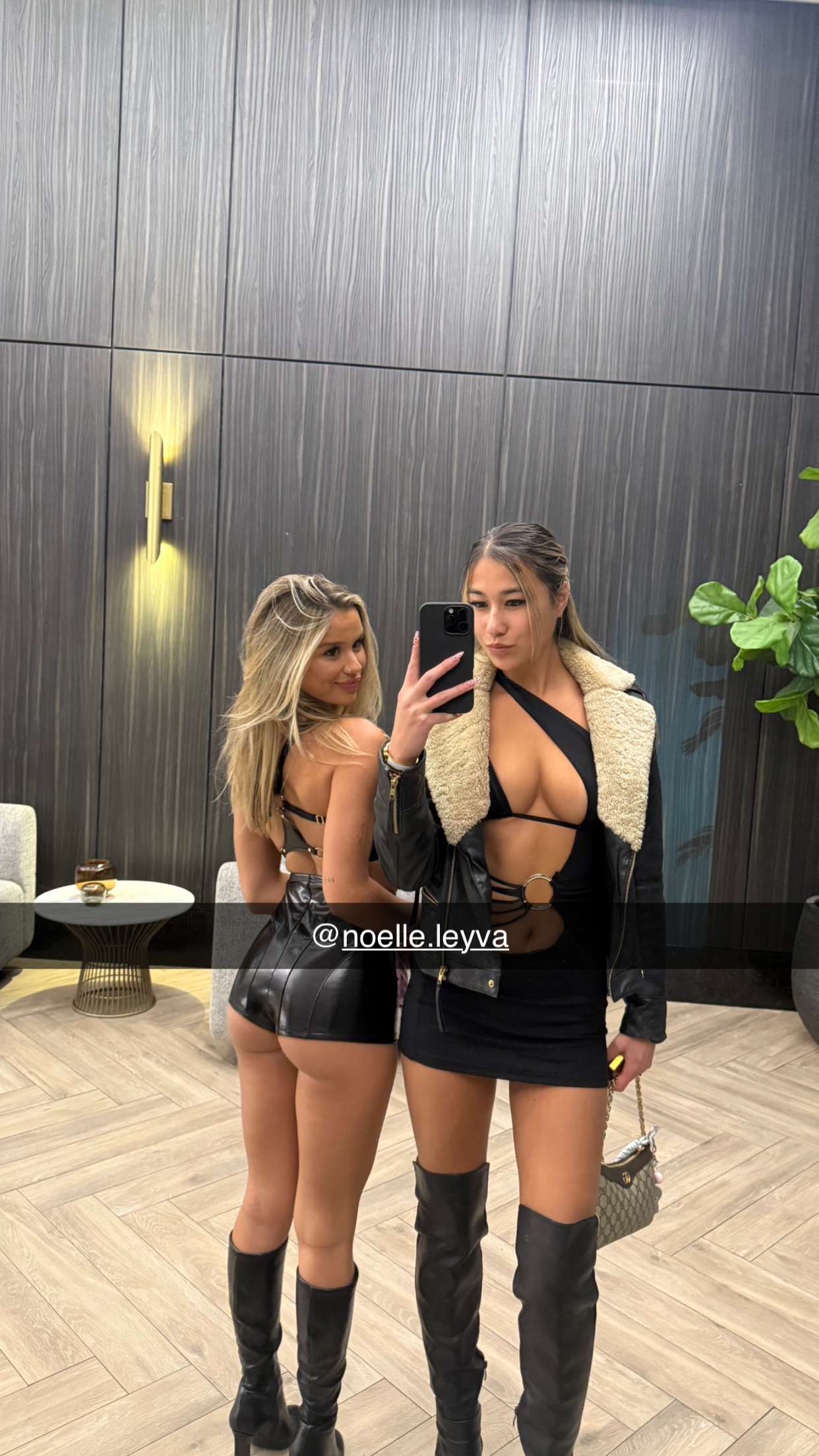 ppwyang0 snapchat image archive image