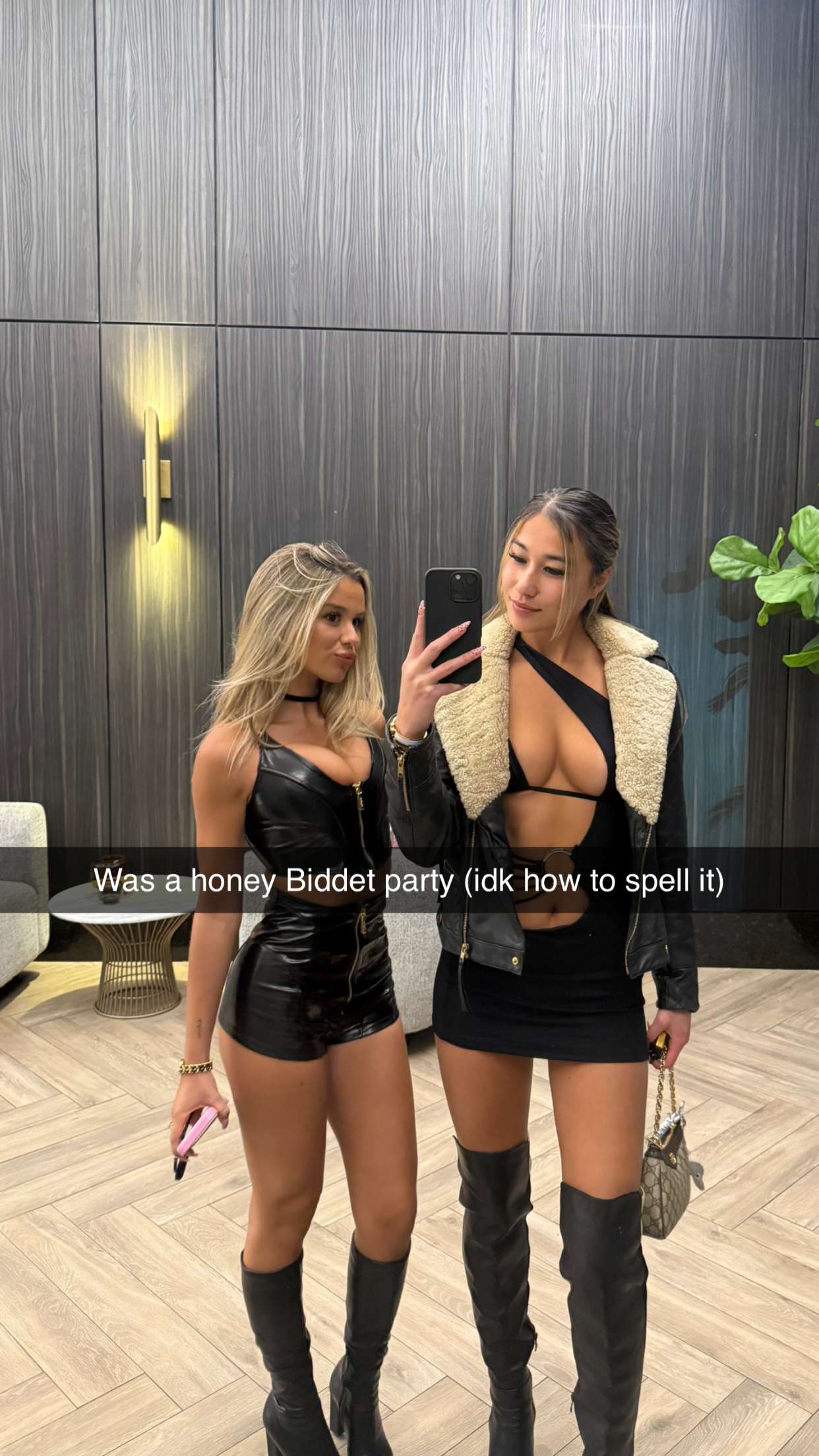 ppwyang0 snapchat image archive image