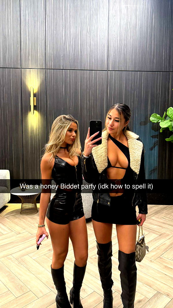 ppwyang0 image ~ Altpins