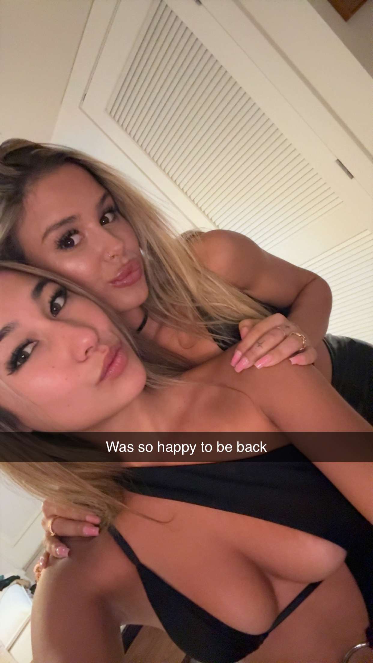 ppwyang0 snapchat image archive image