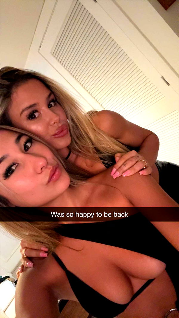 ppwyang0 image ~ Altpins