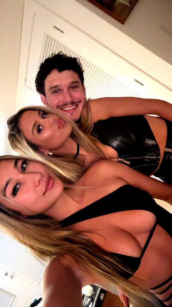 ppwyang0 image ~ Altpins