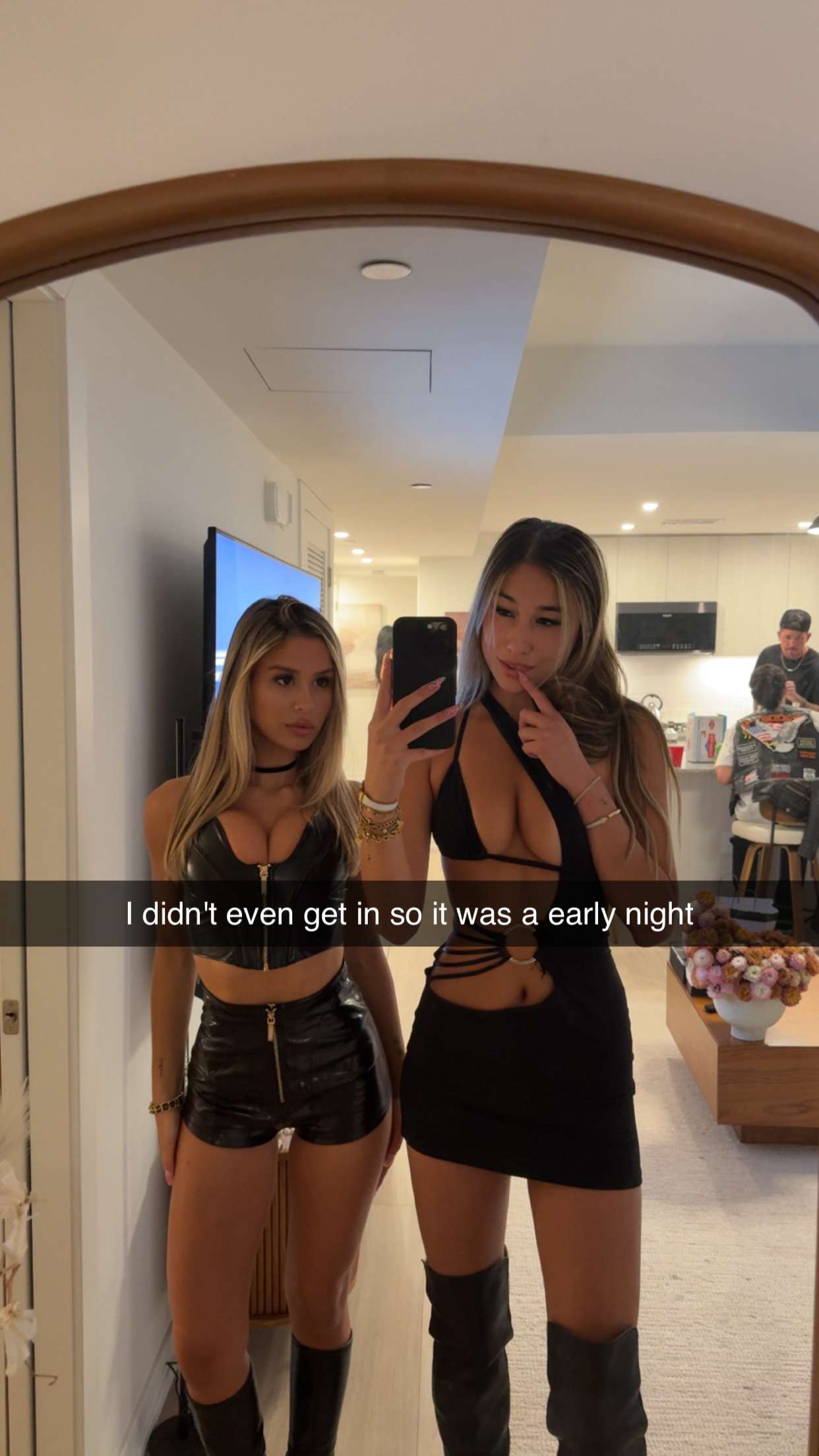 ppwyang0 snapchat image archive image