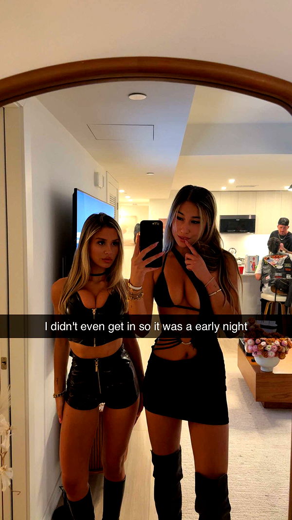 ppwyang0 image ~ Altpins