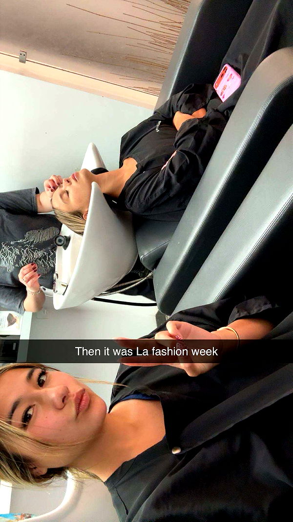 ppwyang0 image ~ Altpins