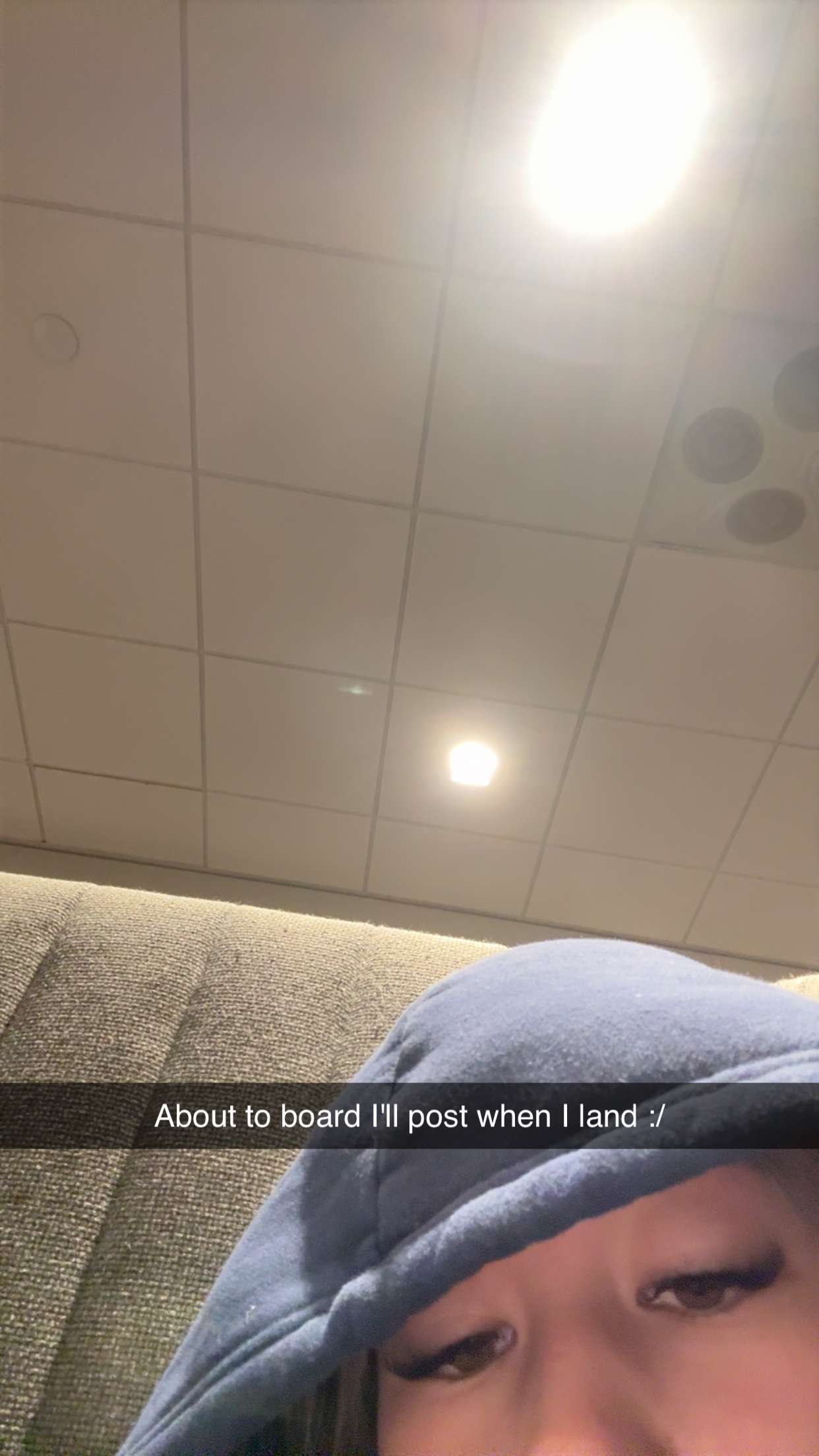 ppwyang0 snapchat image archive image