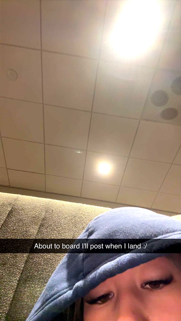 ppwyang0 image ~ Altpins