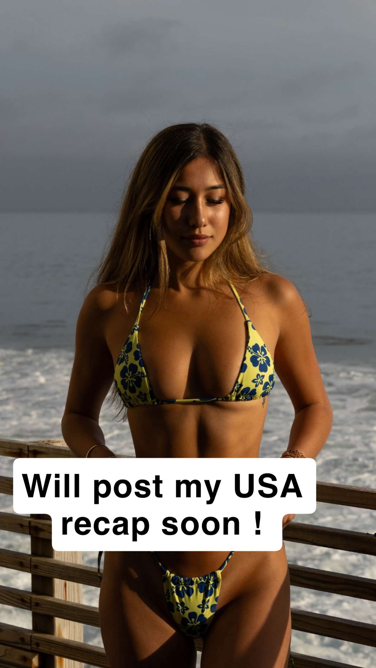 ppwyang0 snapchat image archive image