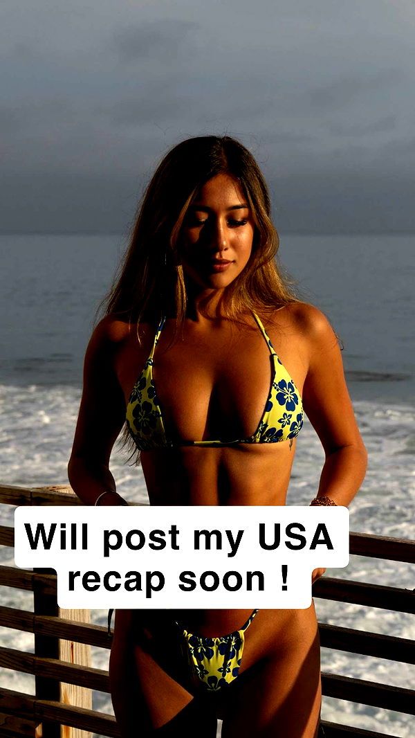 ppwyang0 image ~ Altpins