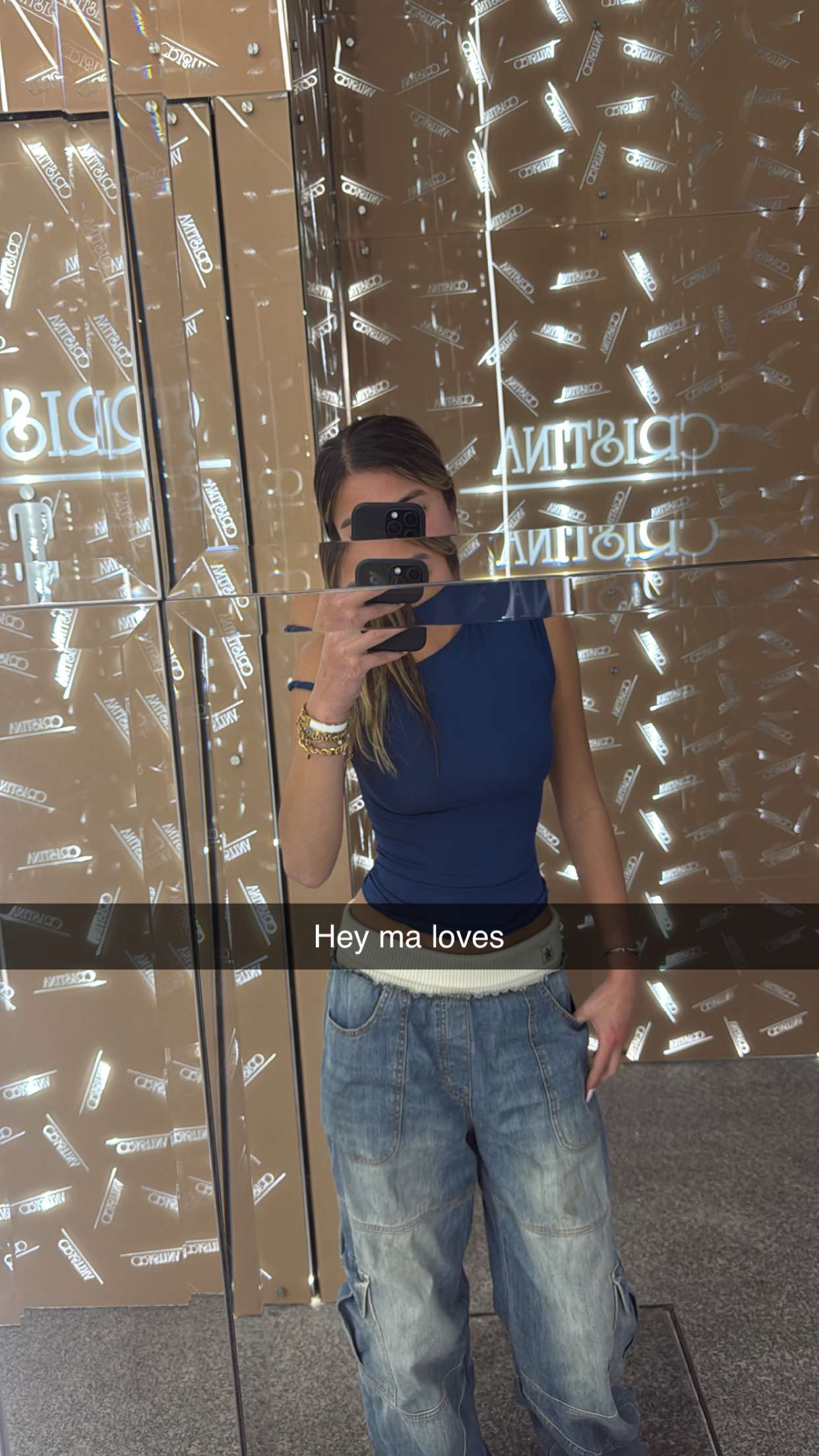 ppwyang0 snapchat image archive image