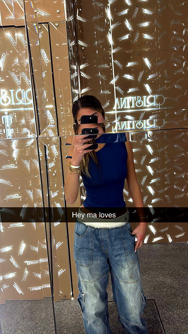 ppwyang0 image ~ Altpins