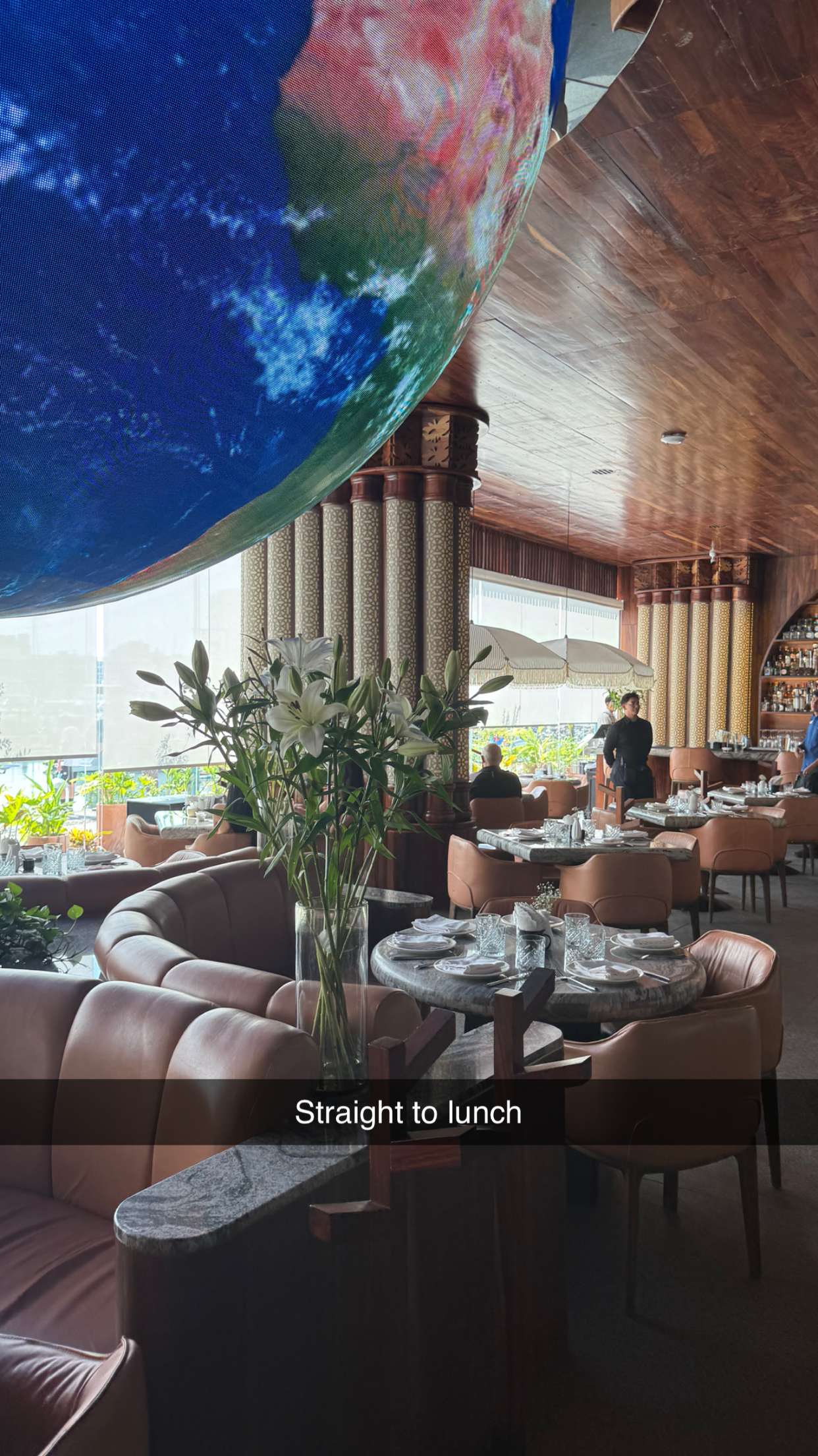 ppwyang0 snapchat image archive image