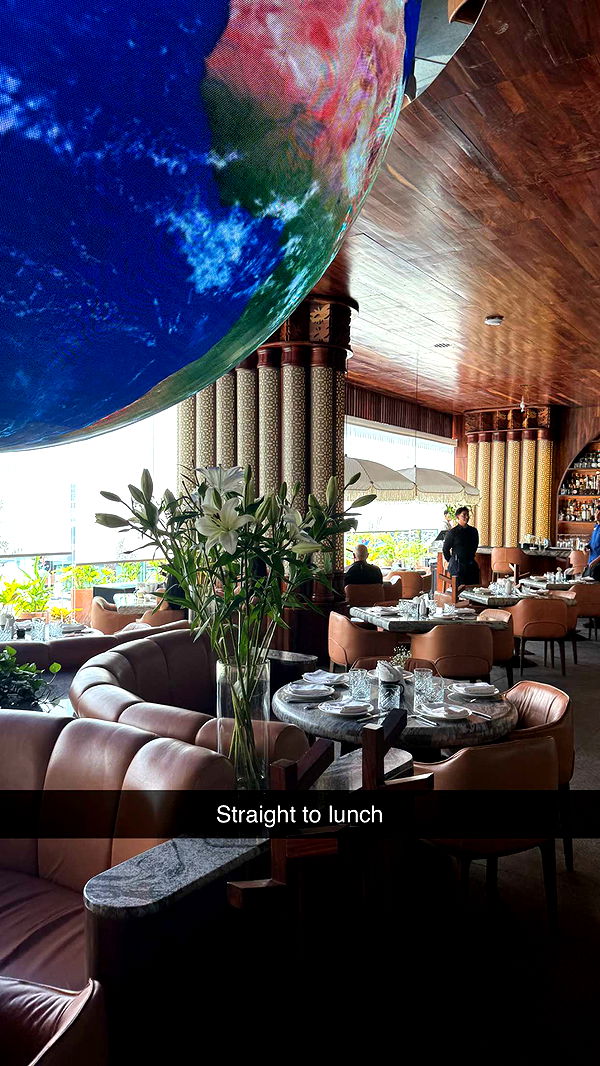 ppwyang0 image ~ Altpins