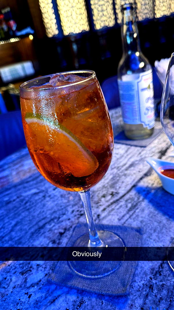 ppwyang0 image ~ Altpins