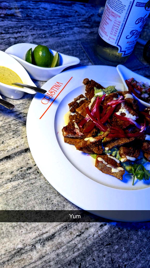 ppwyang0 image ~ Altpins