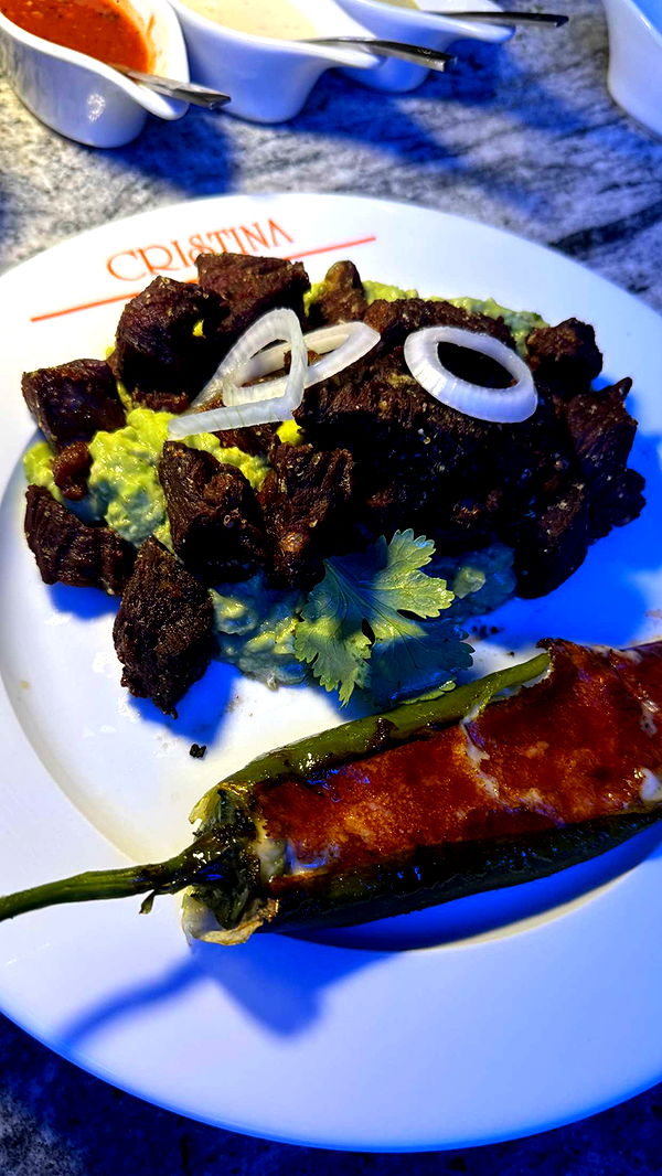 ppwyang0 image ~ Altpins