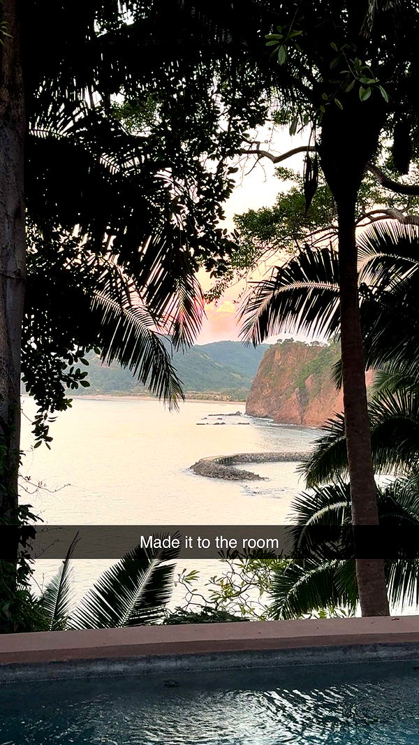 ppwyang0 image ~ Altpins