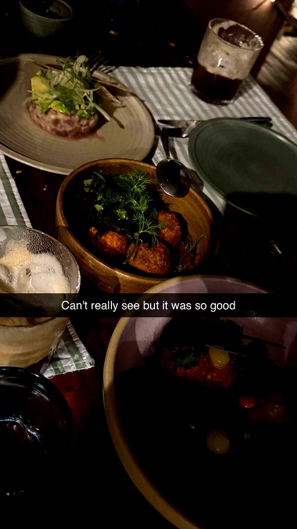 ppwyang0 image ~ Altpins