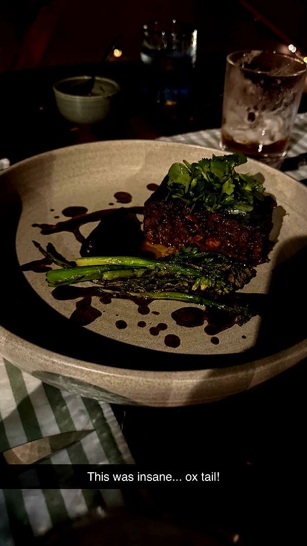 ppwyang0 image ~ Altpins