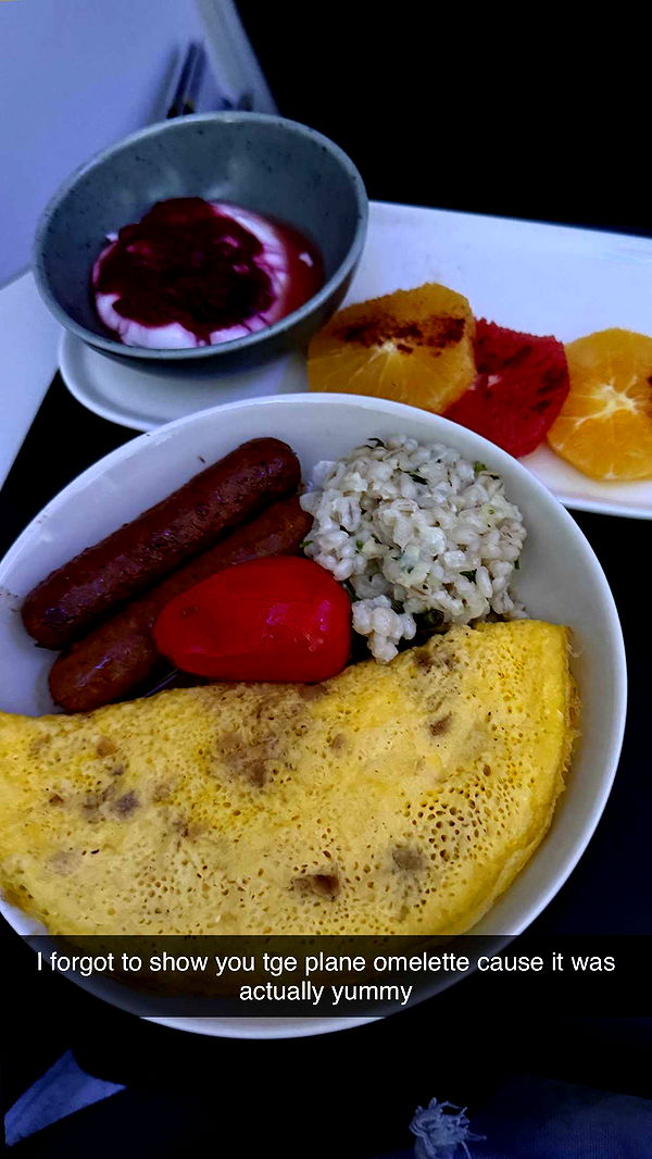 ppwyang0 image ~ Altpins