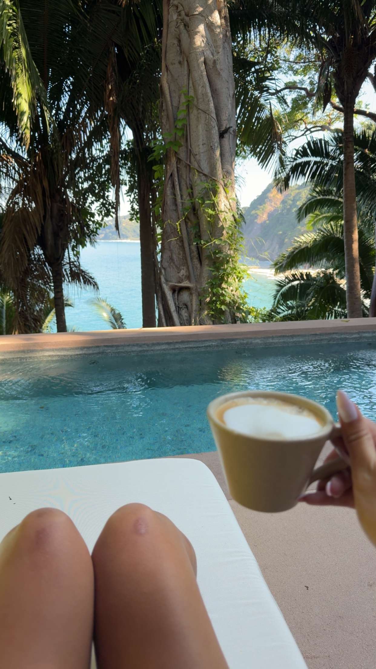 ppwyang0 snapchat image archive image