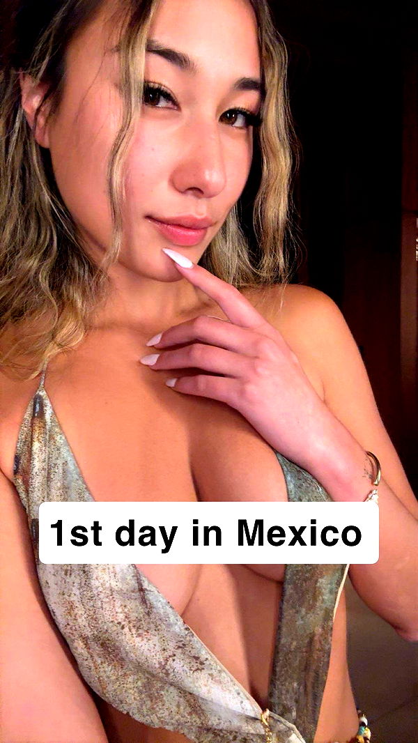 ppwyang0 image ~ Altpins