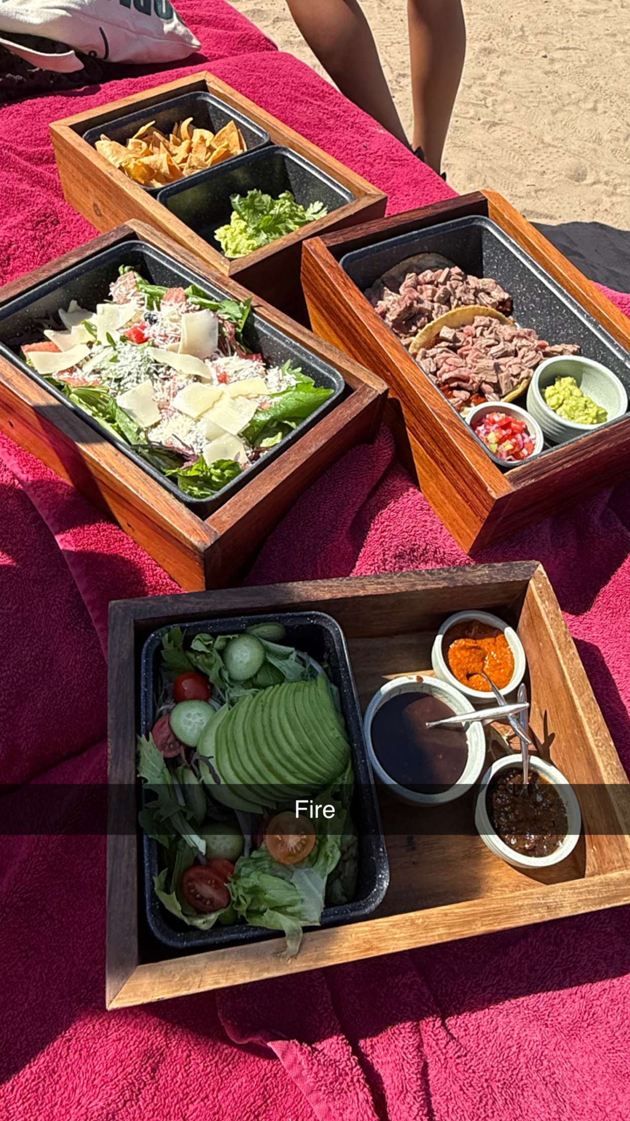 ppwyang0 snapchat image archive image