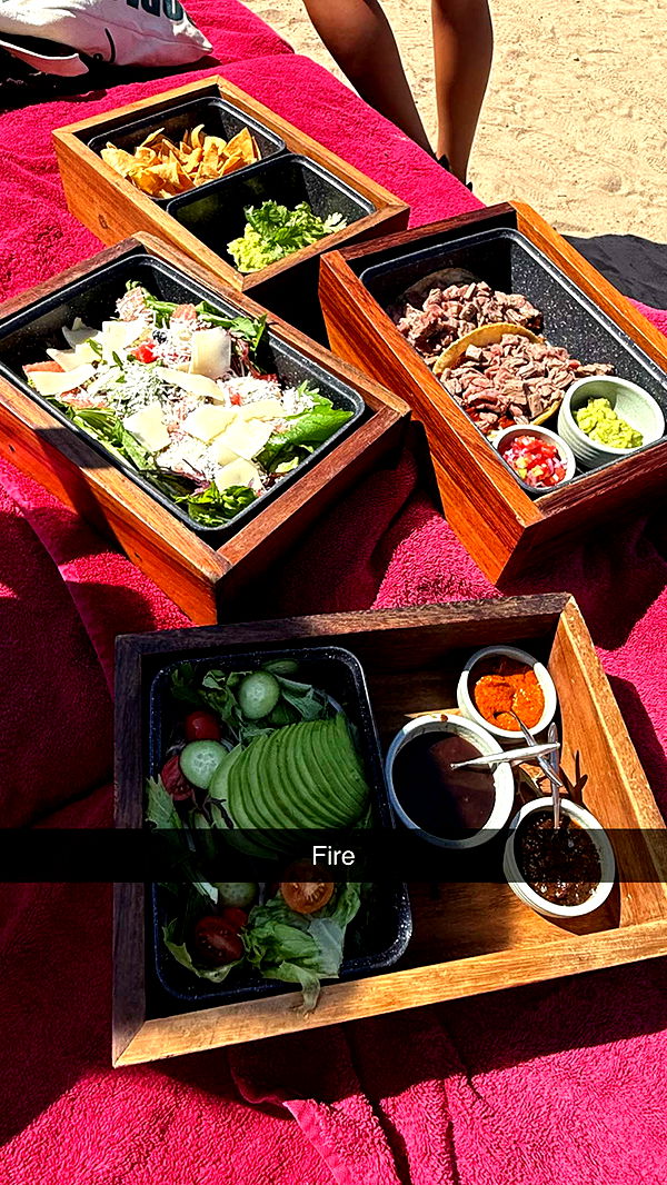 ppwyang0 image ~ Altpins