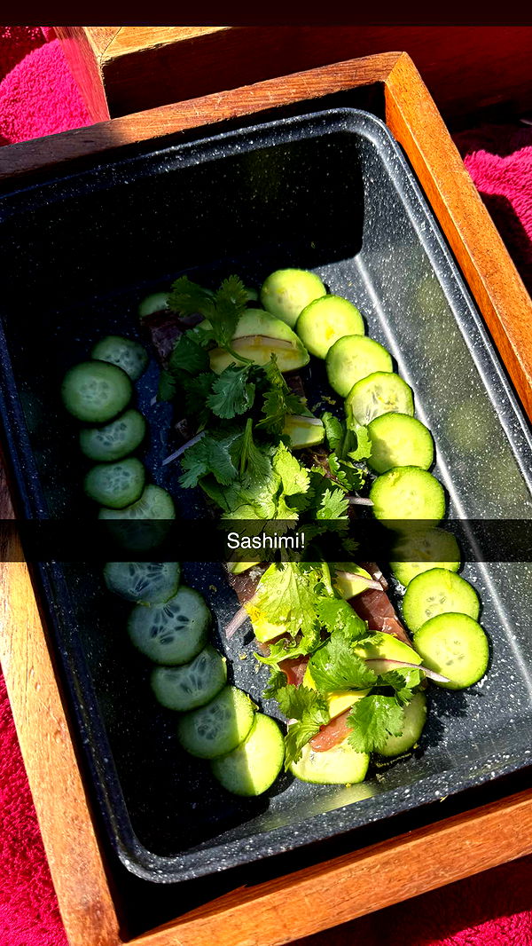 ppwyang0 image ~ Altpins