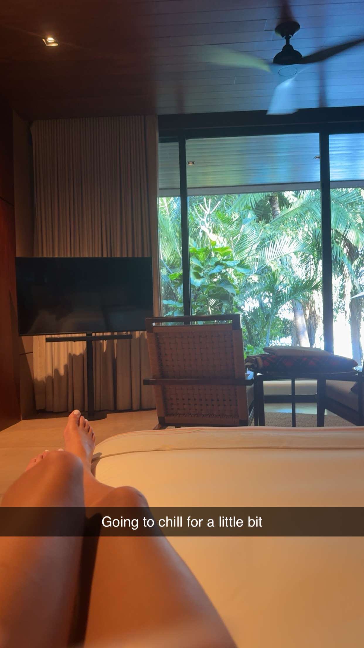 ppwyang0 snapchat image archive image