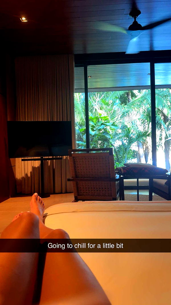 ppwyang0 image ~ Altpins