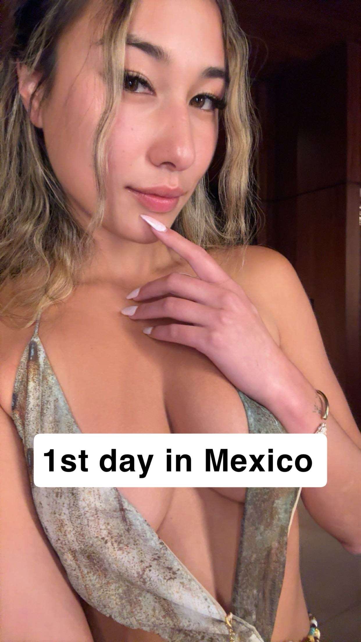 ppwyang0 snapchat image archive image